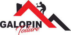 GALOPIN Toiture