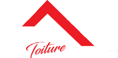 GALOPIN Toiture
