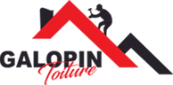 GALOPIN Toiture | Couvreur à Rochefort
