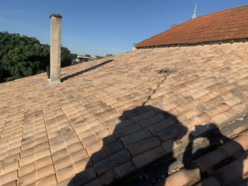 Rénovation de toiture par couvreur à Rochefort, Rochefort, GALOPIN Toiture