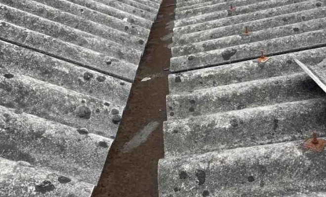 Travaux de zinguerie à surgeres, Rochefort, GALOPIN Toiture